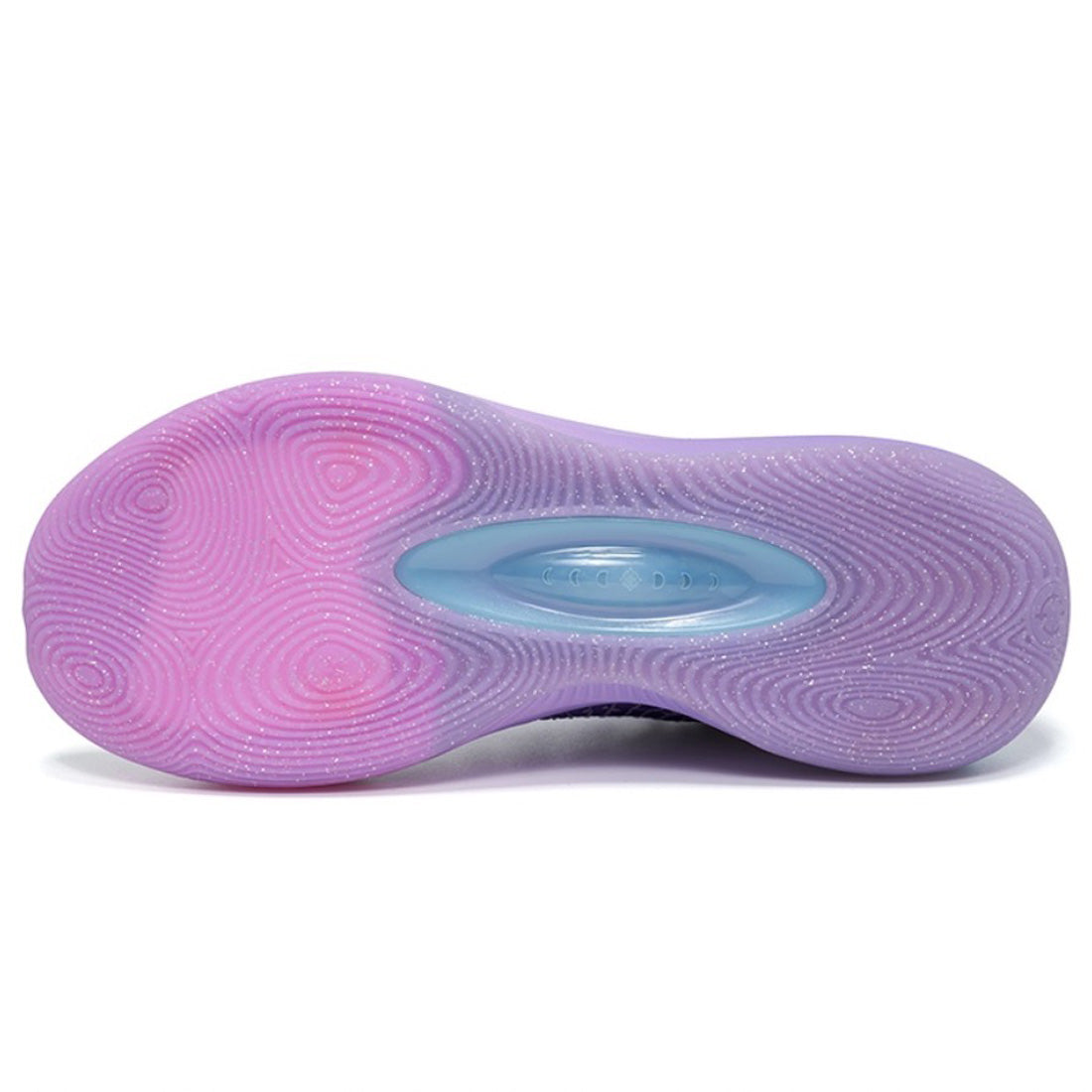 US 11 Rigorer AR1 ‘Milky Way' （Discount） - Kicksown store