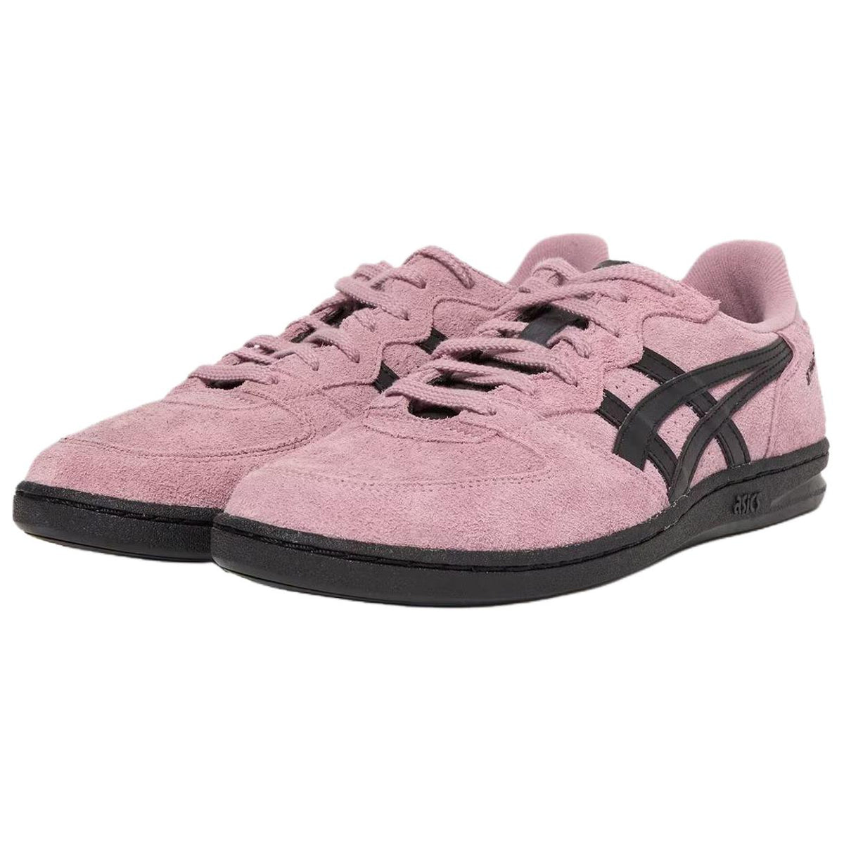 ASICS x BEAUTY&YOUTH Skyhand L'Pink'