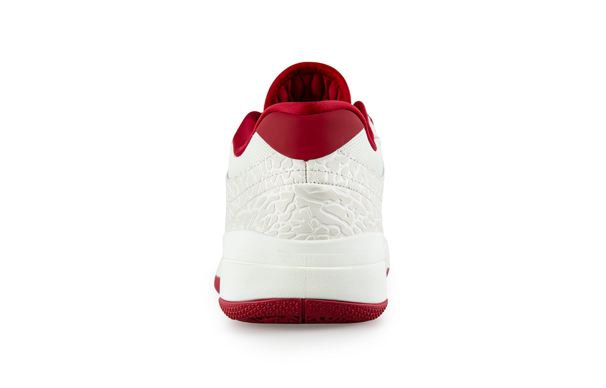 PEAK Taichi 910BB 'Red White'