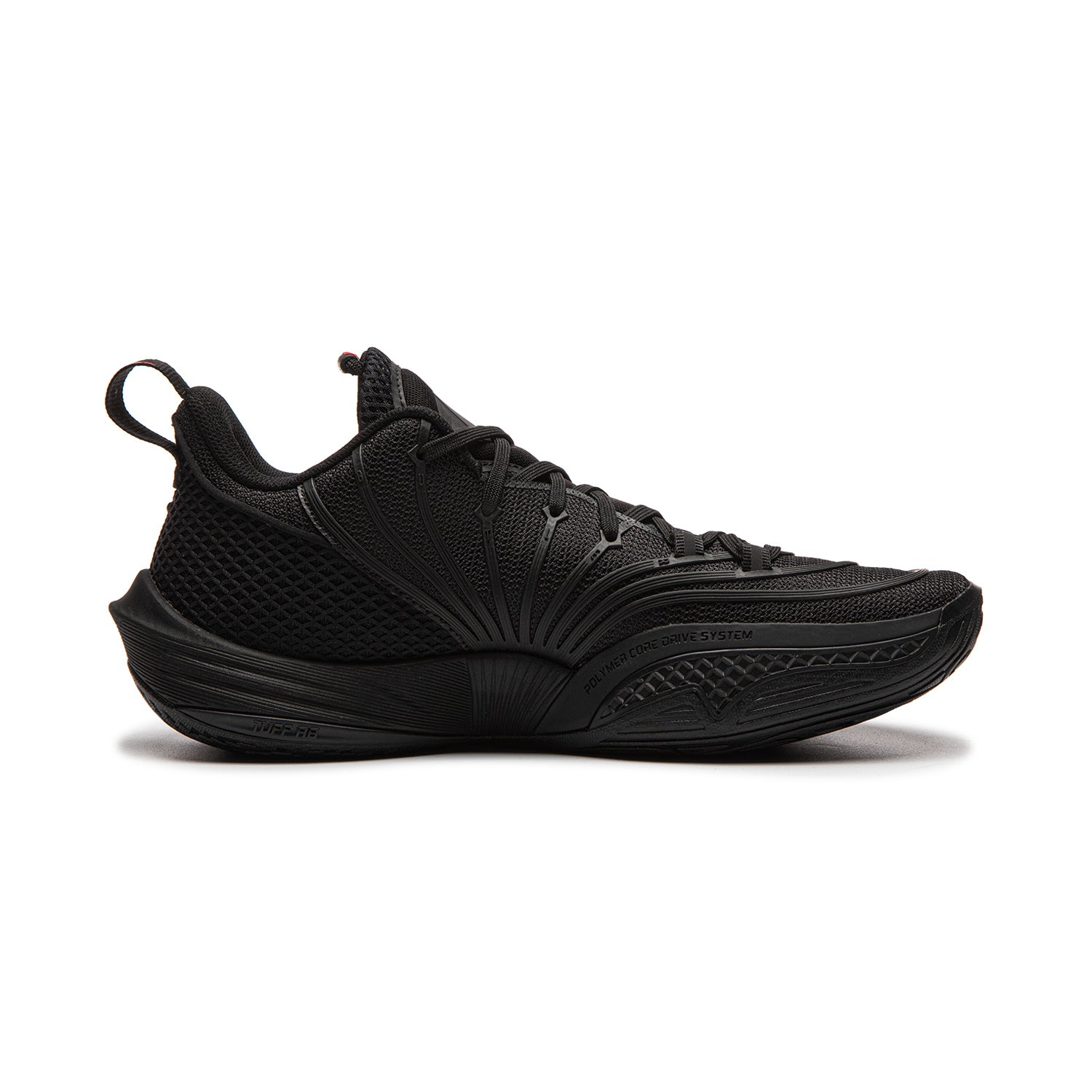 LiNing Jimmy Butler Buckets 2 'Rogue Cowboy'