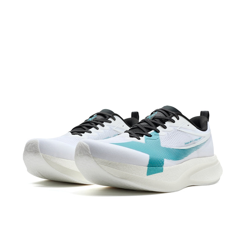 Xtep 2000km 5.0 Pro 'Blue' | Running Shoes
