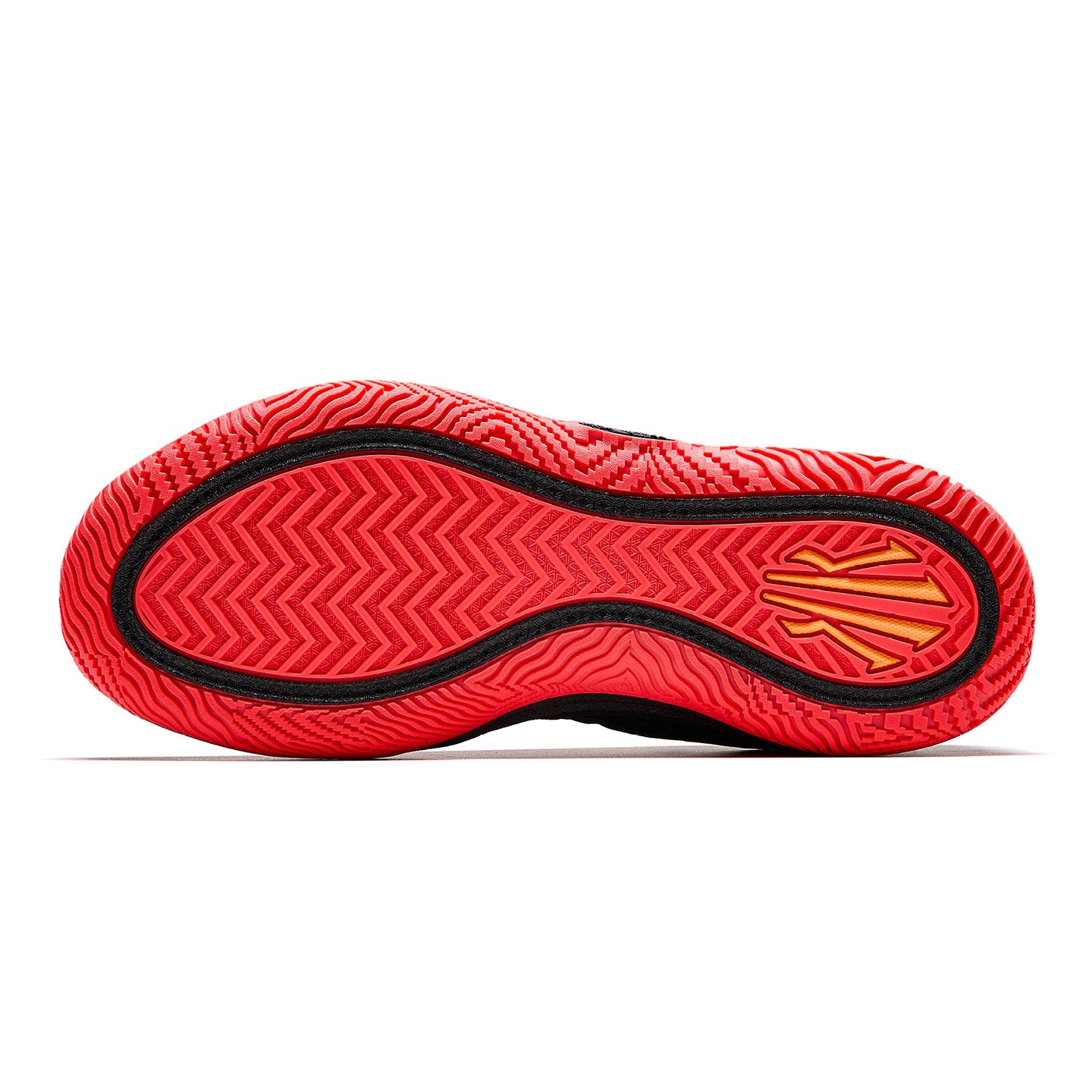 Anta Kai Snelheid 2 'Chinese New Year'