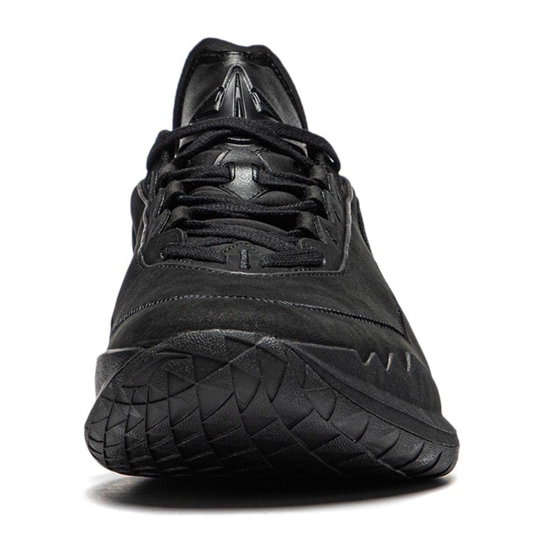 LiNing Jimmy Butler JB2 ‘Black Coffee' - Kicksown store