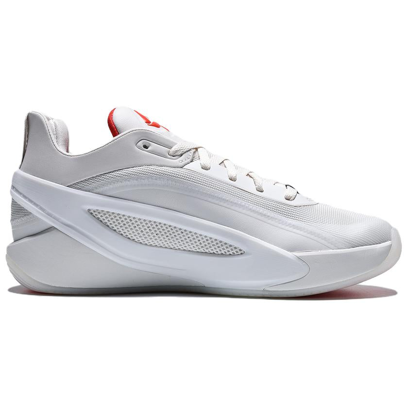 Jordan LUKA 5 'Red White'