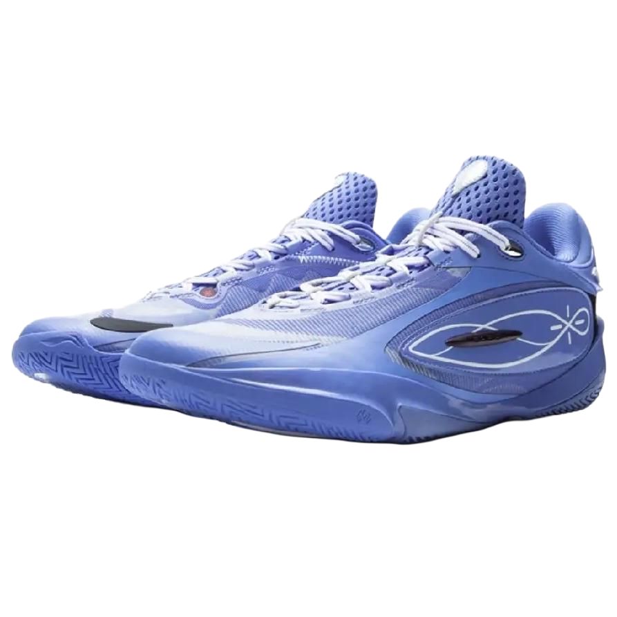 LiNing Wade 808 5 ULTRA 'Veteran'