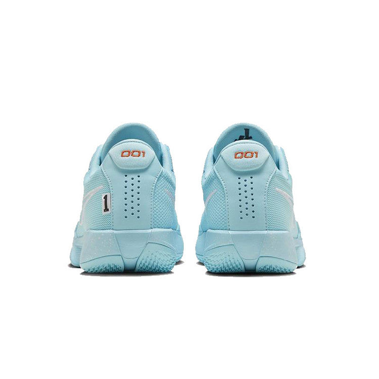 Nike Air Zoom G.T.Snijden Academie EP 'CHBL-Away'