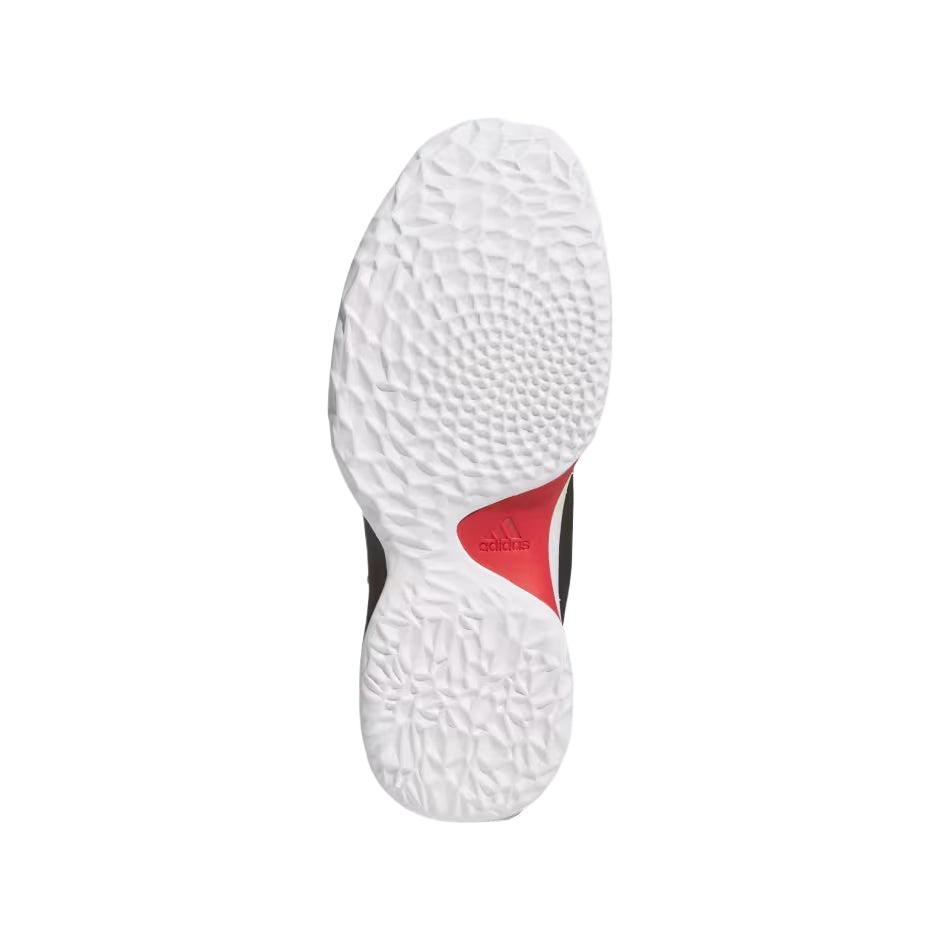 Adidas Harden Vol.1 'Pinoneer' 2026