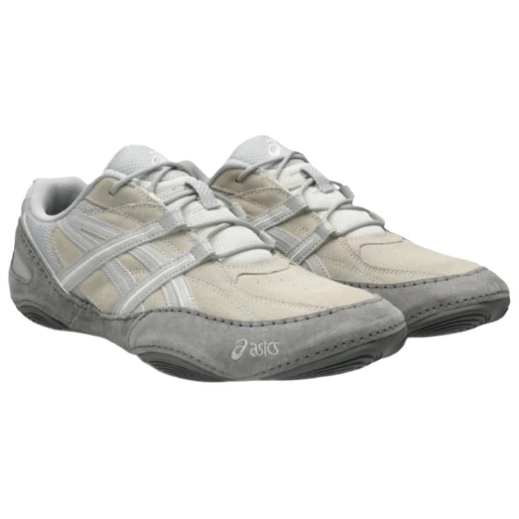 ASICS Hypersync 'Beige'