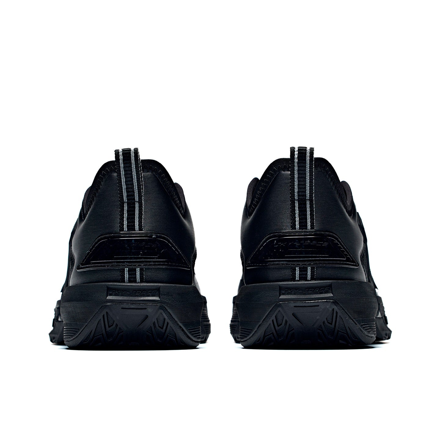 Anta Air Zone 7 'Faker'