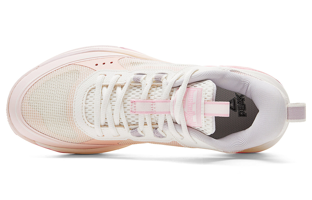PEAK RANGER 3.0 'Light White Pink' Women's