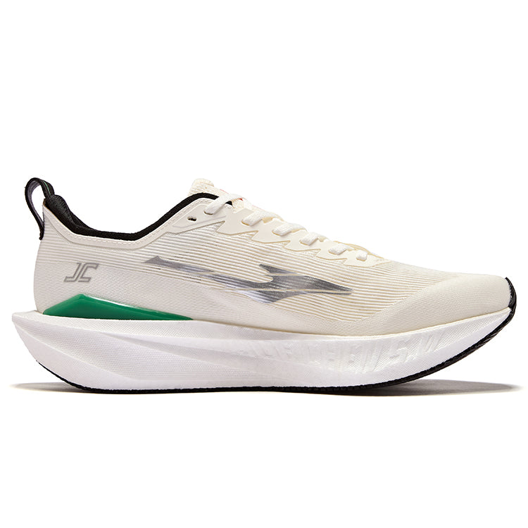 ERKE JueChen 5.0 'Gui Ma Limited Edition'