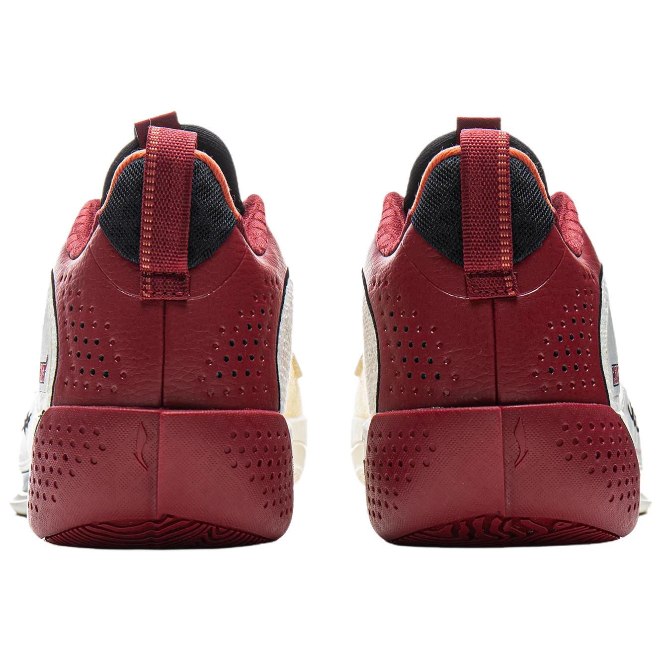 LiNing Wade All City 13 ENCORE '305'