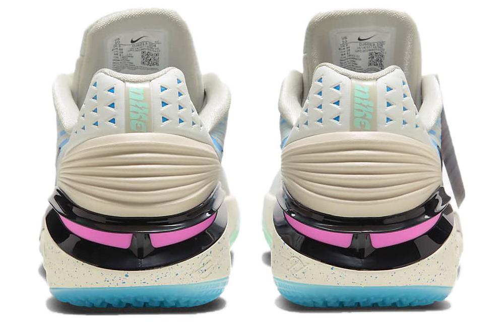 Nike Air Zoom G.T. Cut 2 EP 'We Are All Greater - متجر KICKSOWN