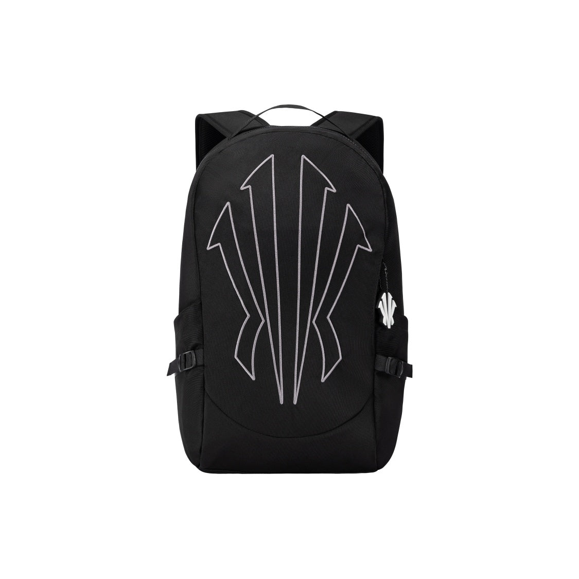Anta Kai Travel Bag