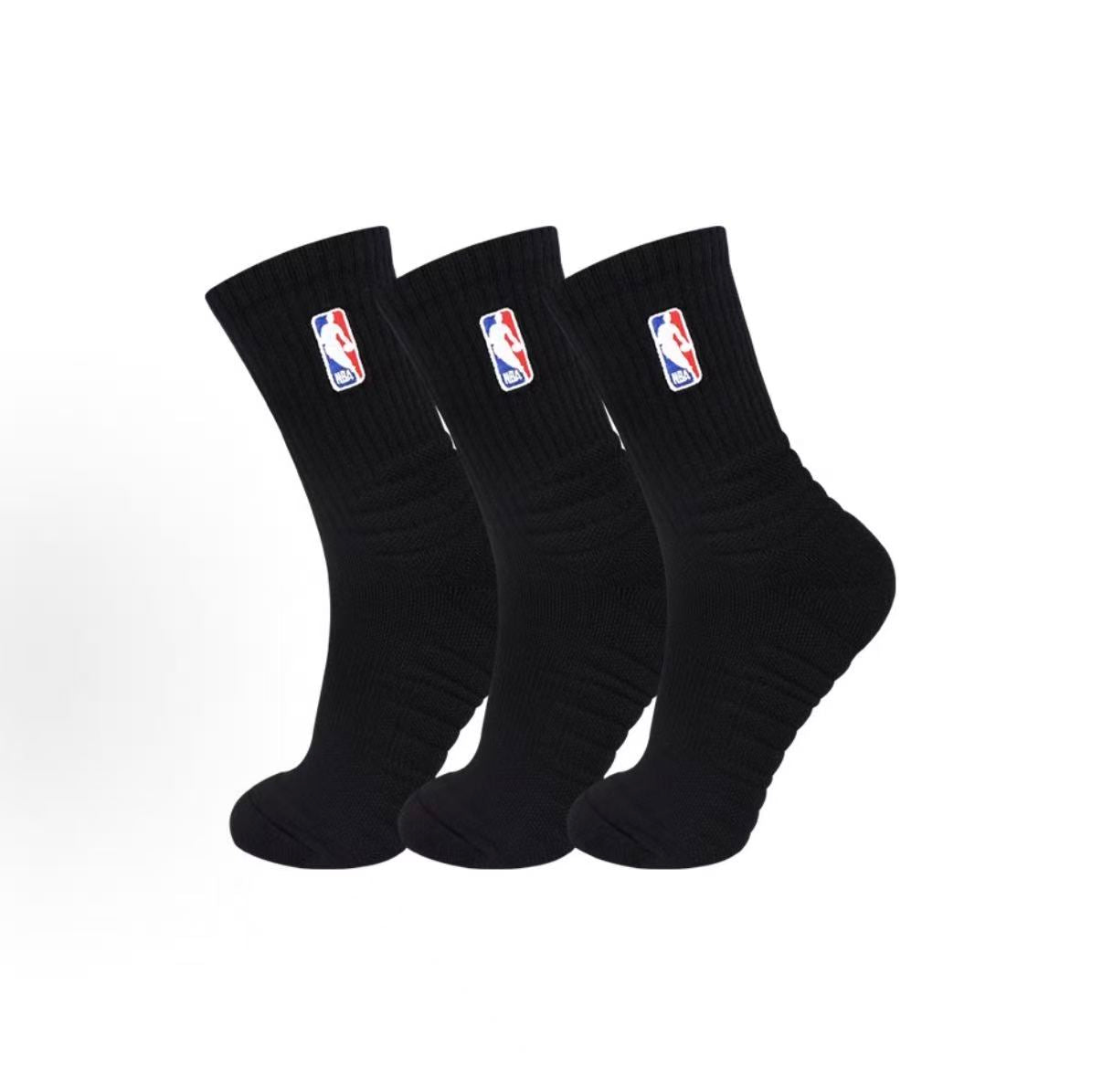 JACK JONES x NBA  Socks