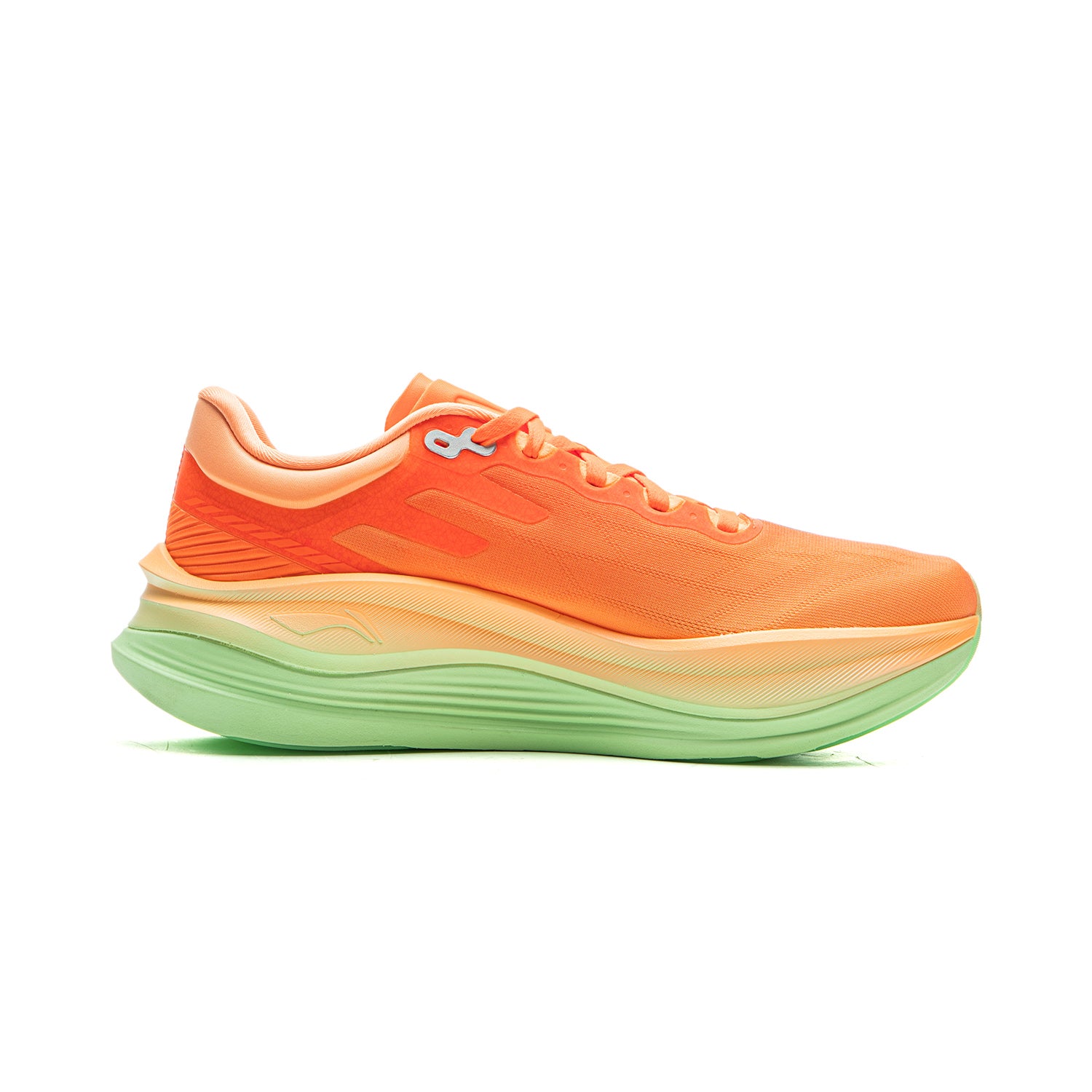 LiNing Yueying 5 Pro 'Orange'