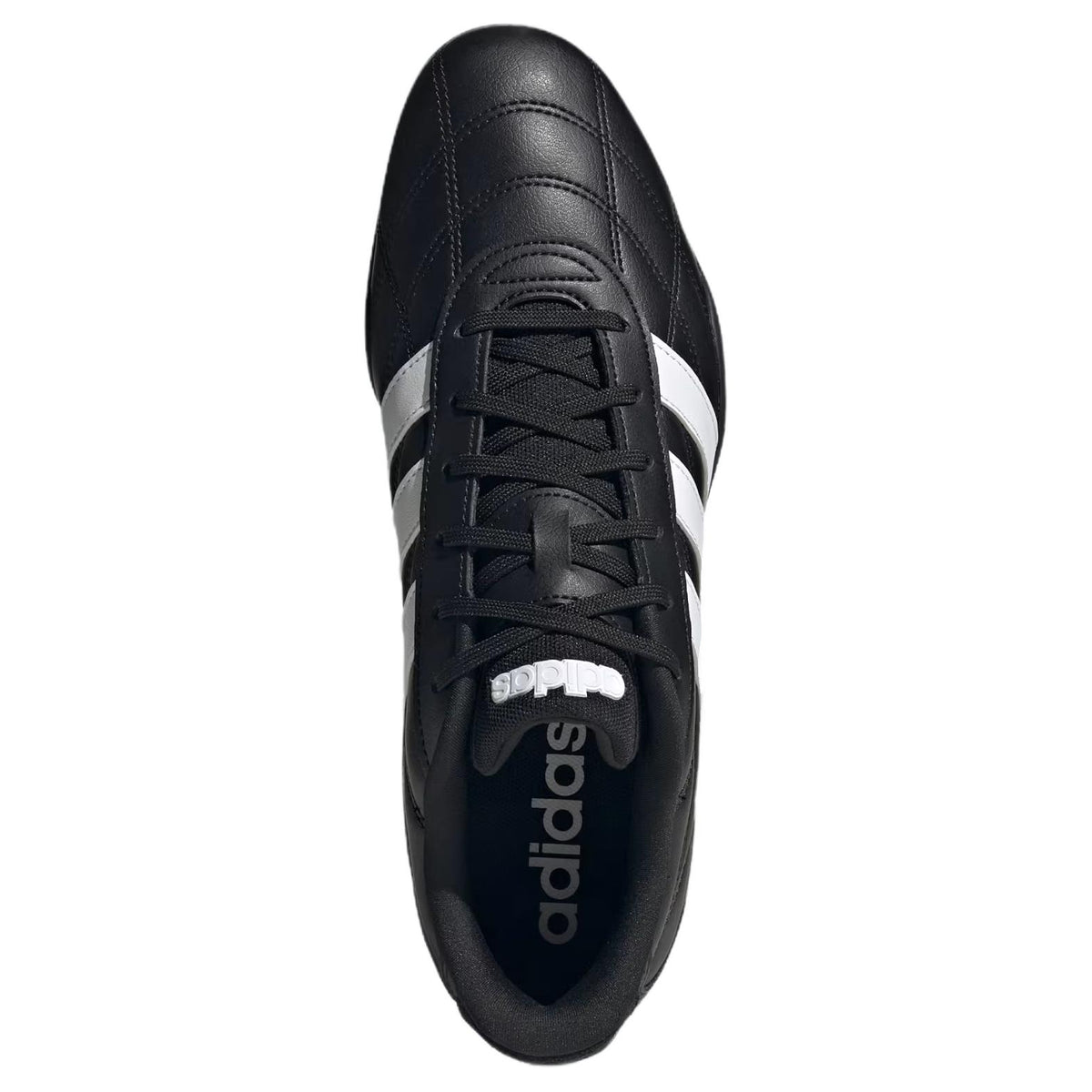 Adidas Adipista 'Black'