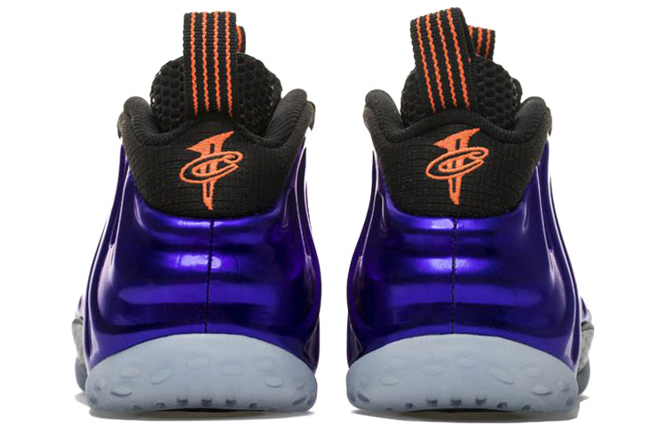Nike Air Foamposite One 'Phoenix Suns'