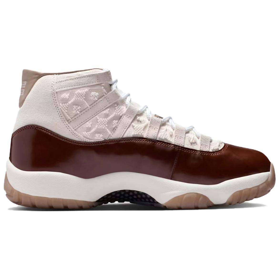 Jordan Air Jordan 11  Retro 'CHINA'