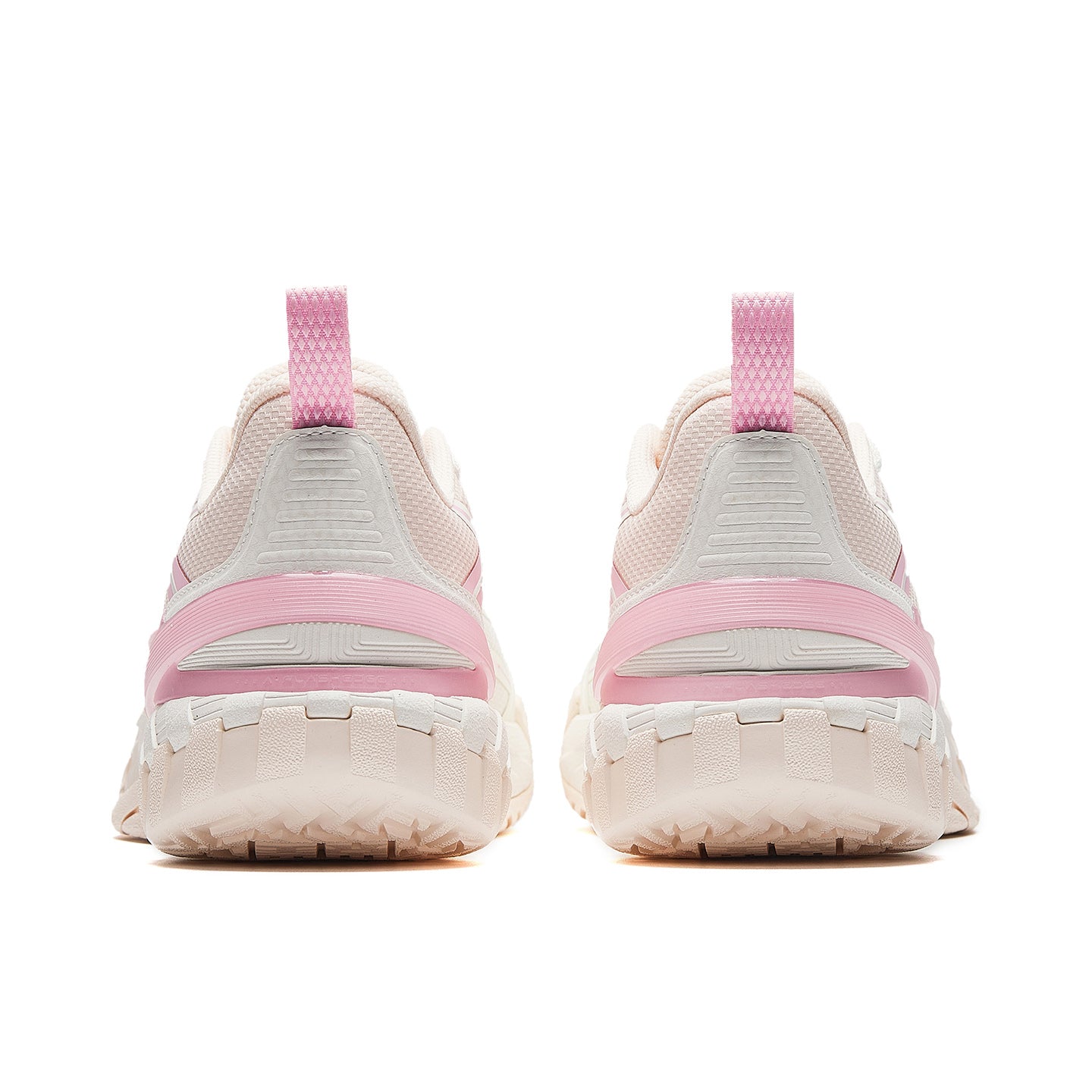Anta Air Space 6 'Cupid'