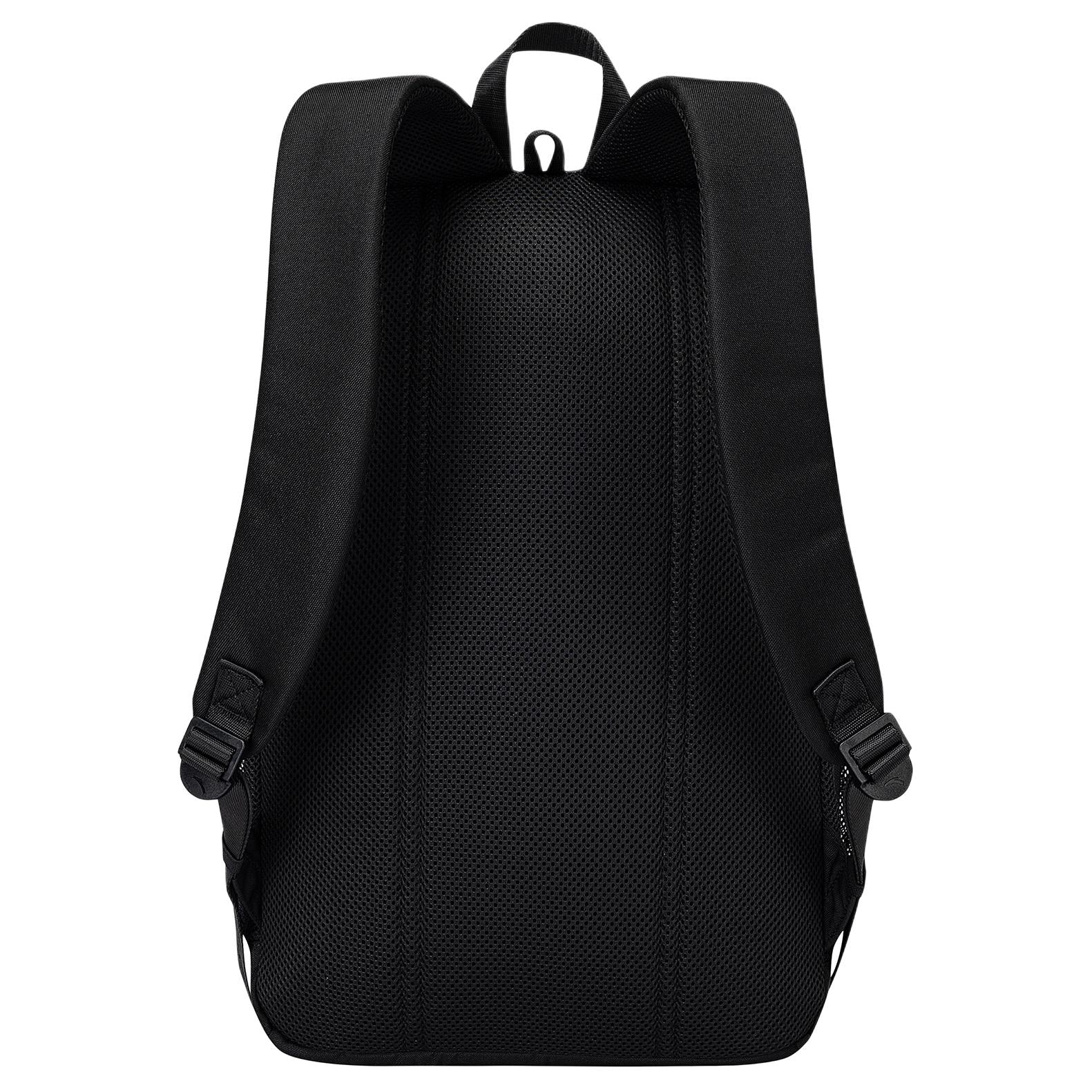 Anta KAI Fabric Backpack Mens