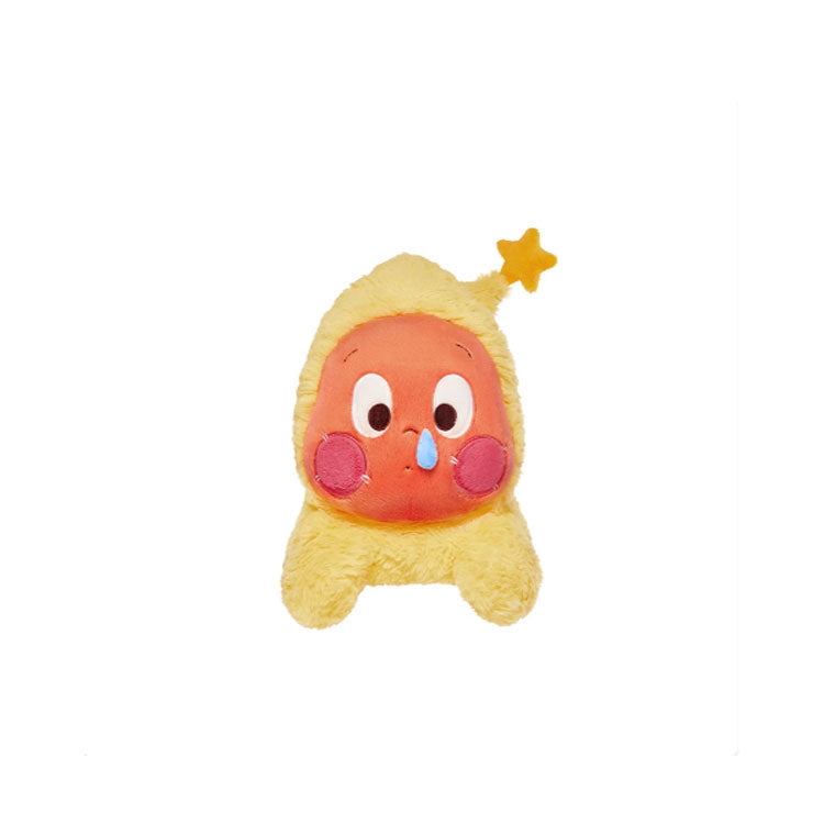 POP MART Twinkle twinkle Collection - Kicksown store