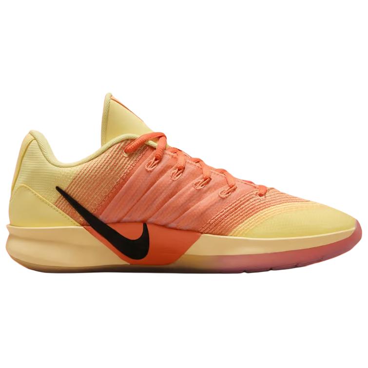 NIKE Sabrina 3 "Bring The Heat"