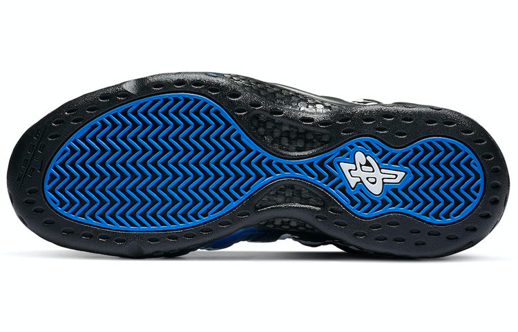Nike Air Foamposite One „All Star Game 1996”