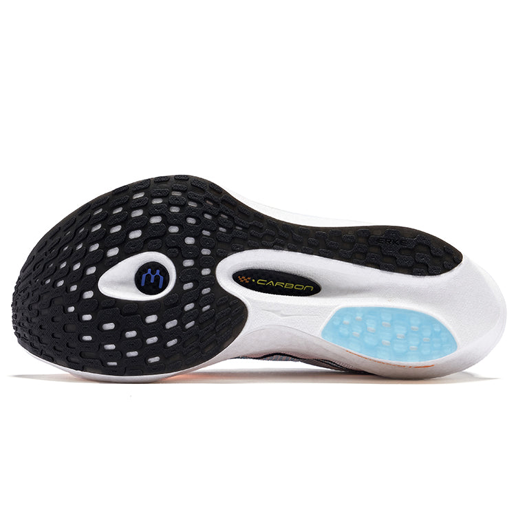 ERKE Infinite 3.0 'From Cocoon to Butterfly「Womens」