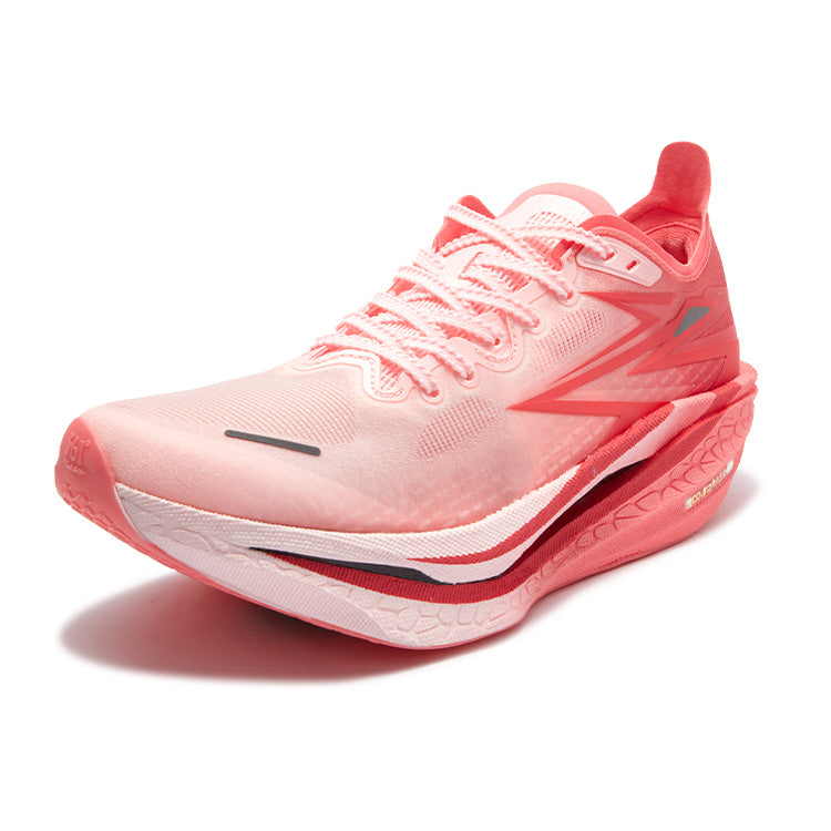 361° Flame 4 'Cupid' | Running Shoes
