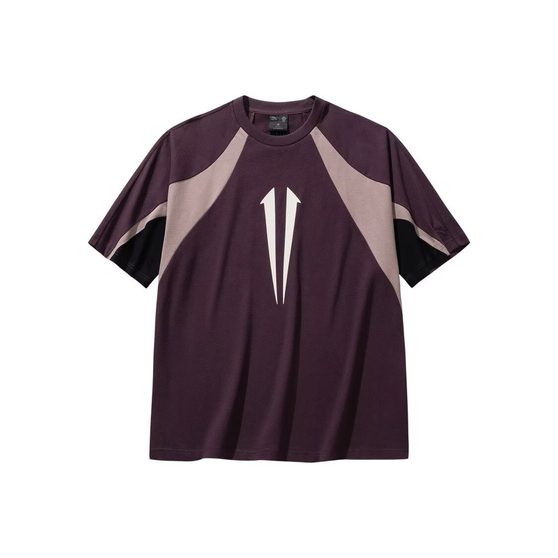Anta Kai Series T-Shirt