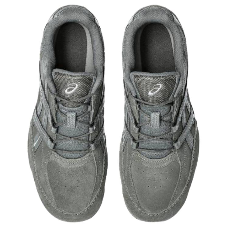 ASICS Hypersync 'Gray'
