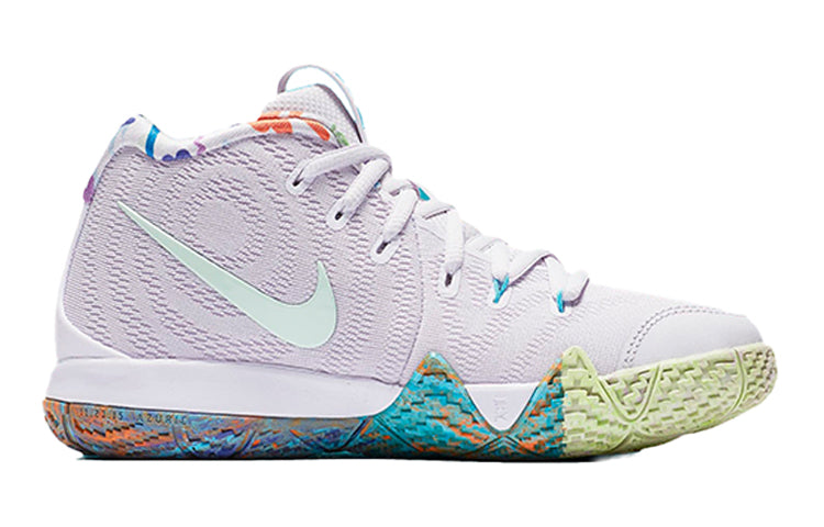 Nike Kyrie 4 '90s'