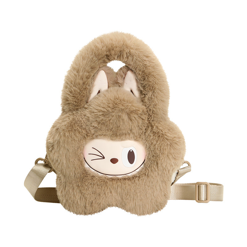 POP MART LABUBU THE MONSTERS Classic Collection - Kicksown store