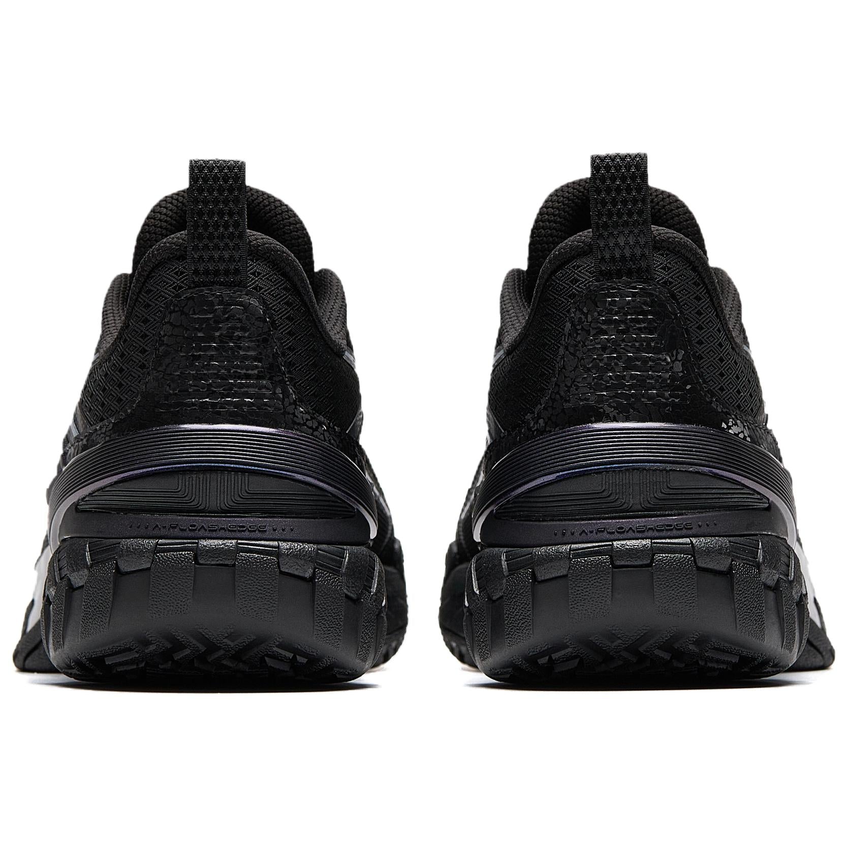 Anta Air Space 6 'Faker'