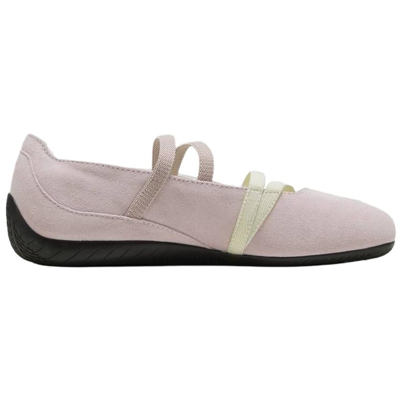 PUMA Speedcat Ballet ‘Pink’ 「Women」