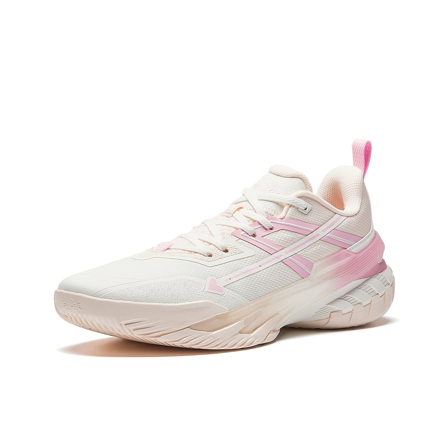 Anta Air Space 6 'Cupid'