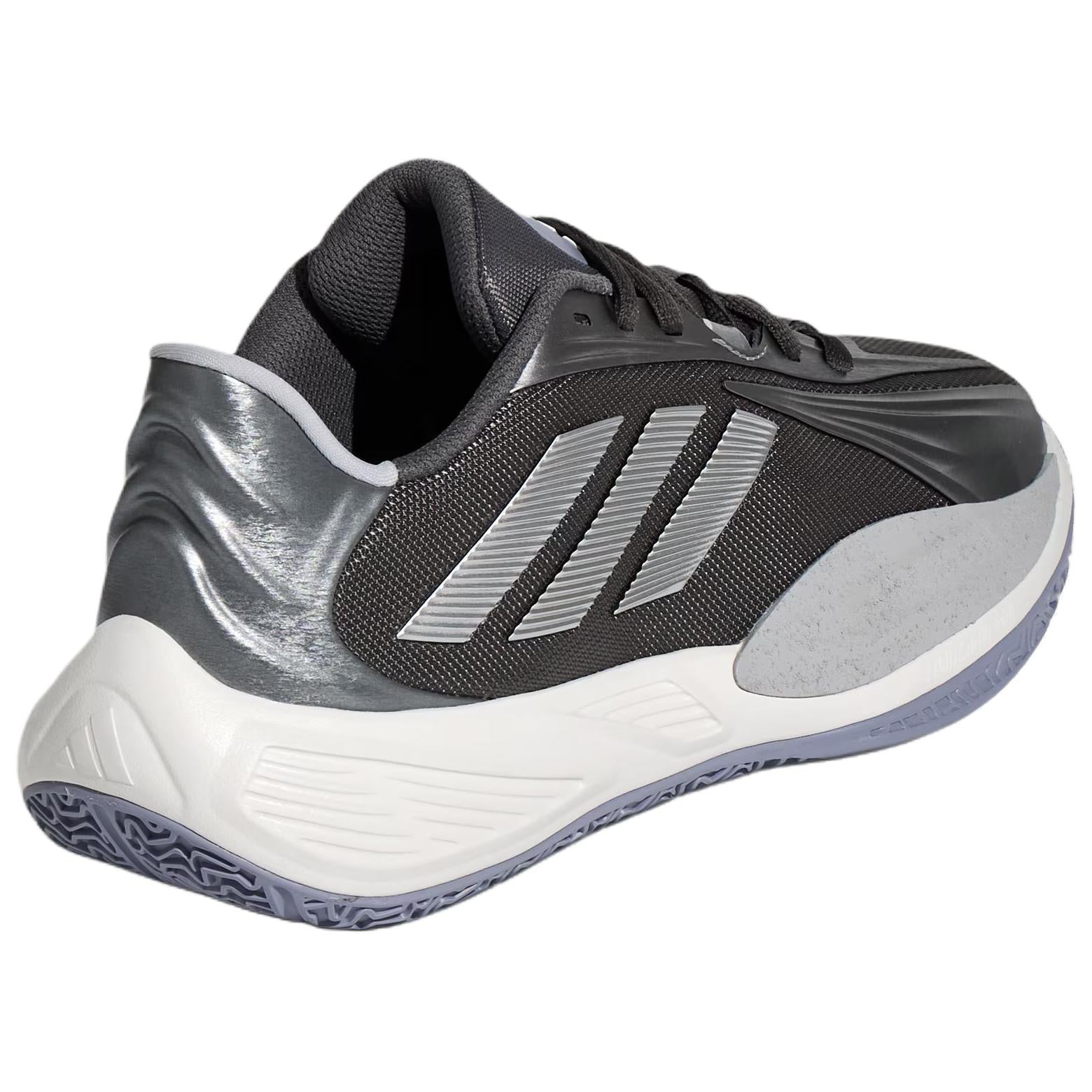 Adidas XENOBURST 'Grey'