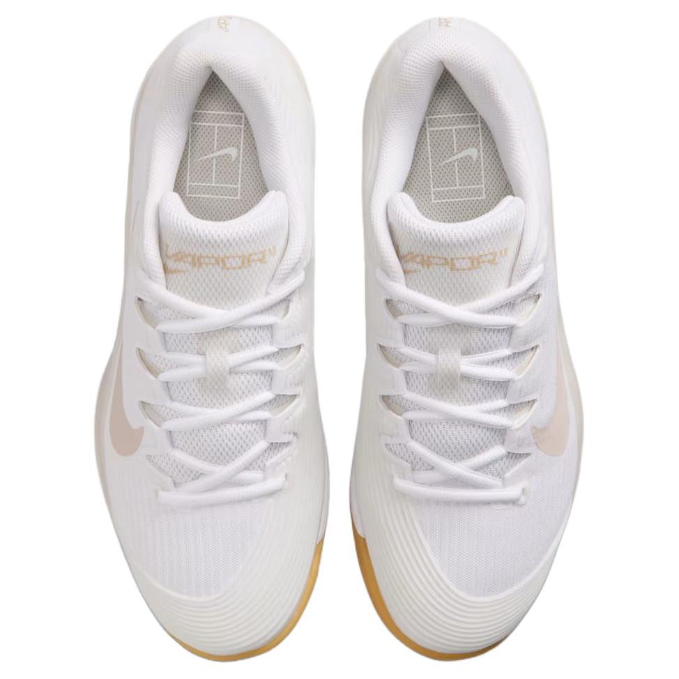 Nike Vapor 12 'White' Women's