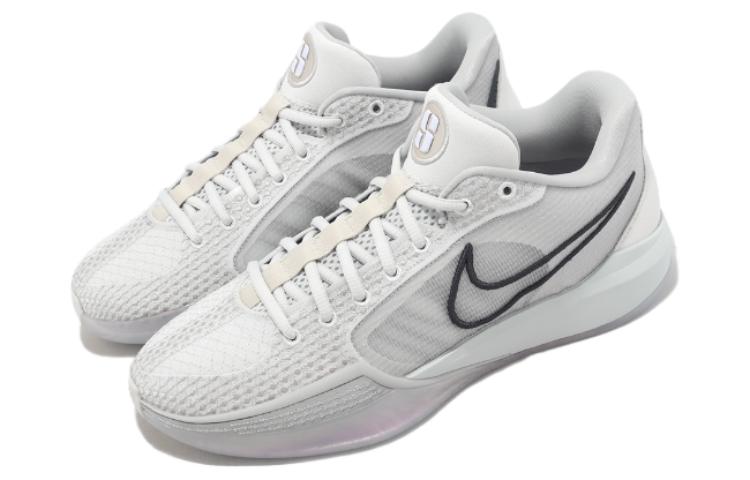 Nike Sabrina 1 EP 'Ionic' Women's