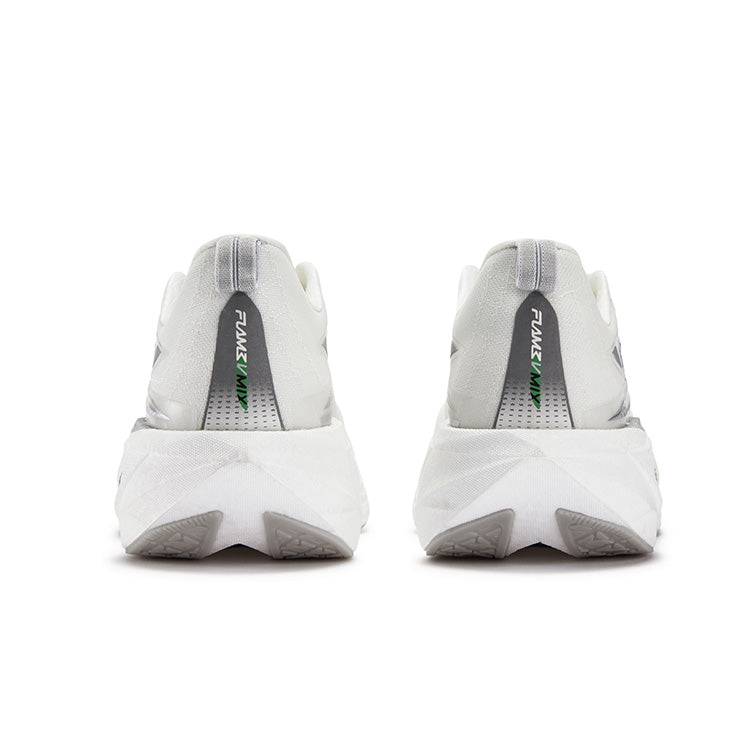361° Flames 5 MIX  'Miro' | Running Shoes