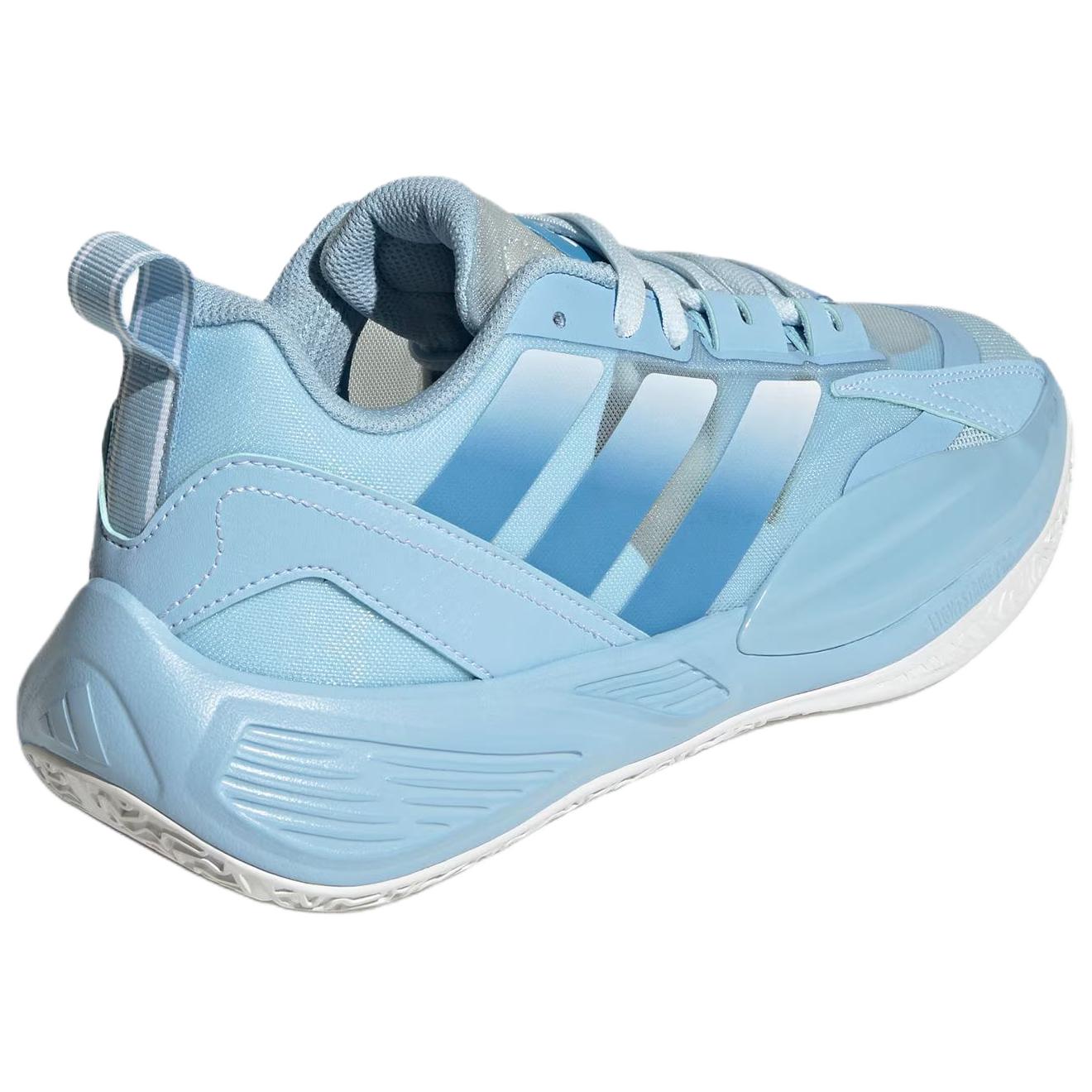Adidas XENOBURST ‘Sky Blue’ - Kicksown store