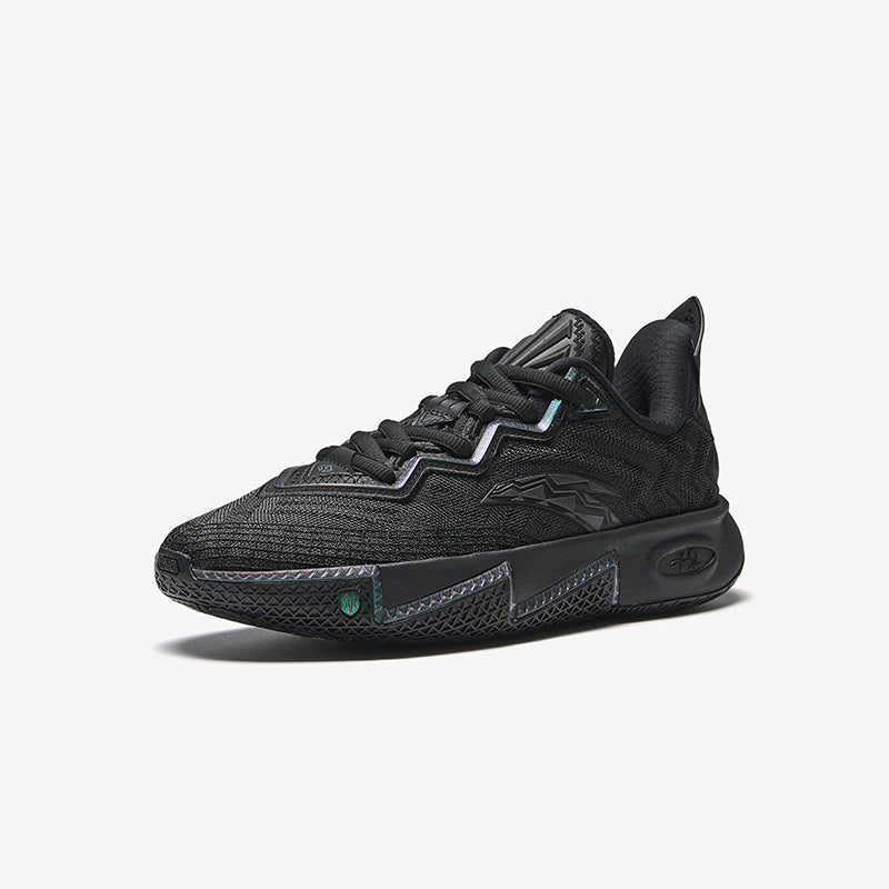 Anta Kai 2 'Black'「Kid」