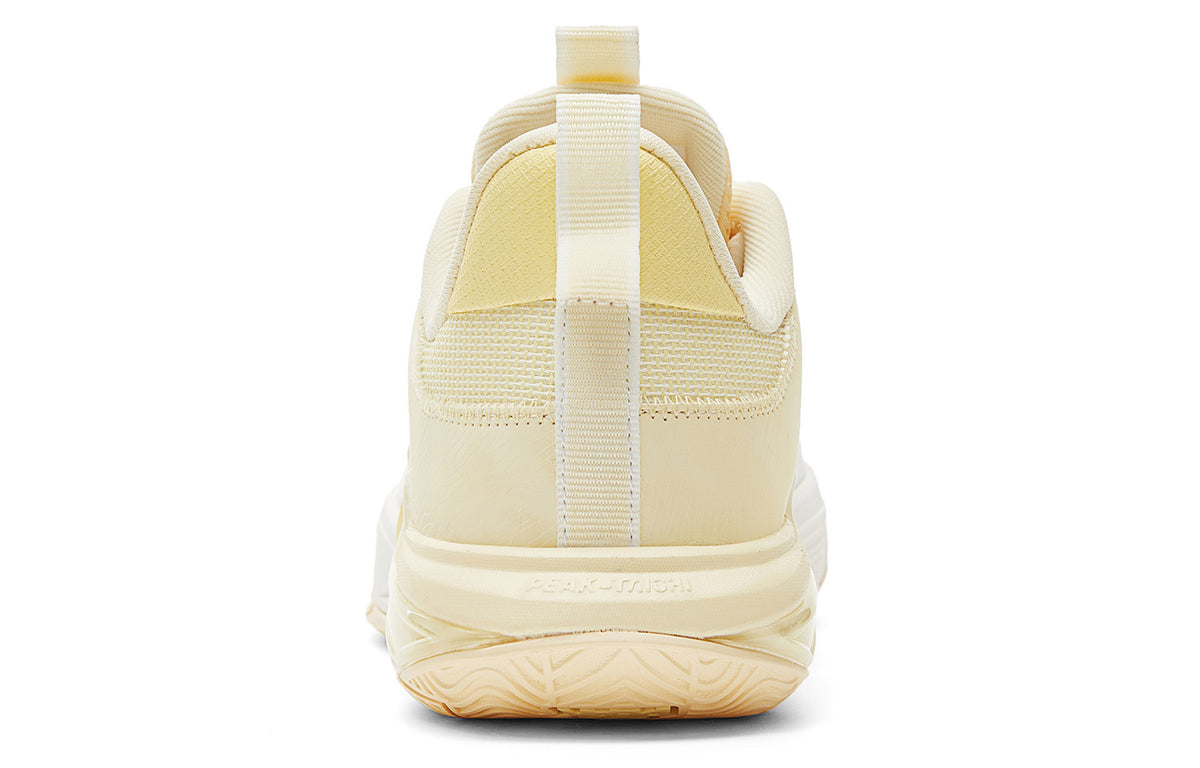 PEAK RANGER 3.0 'Super Light White Yellow' Women's