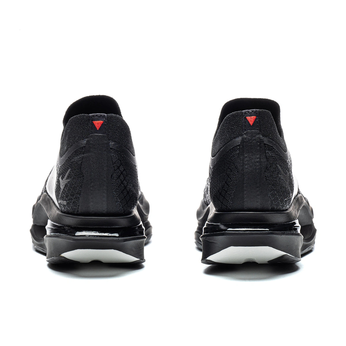 LiNing Feidian 6 Ultra Dragon Sparrow 'Black'