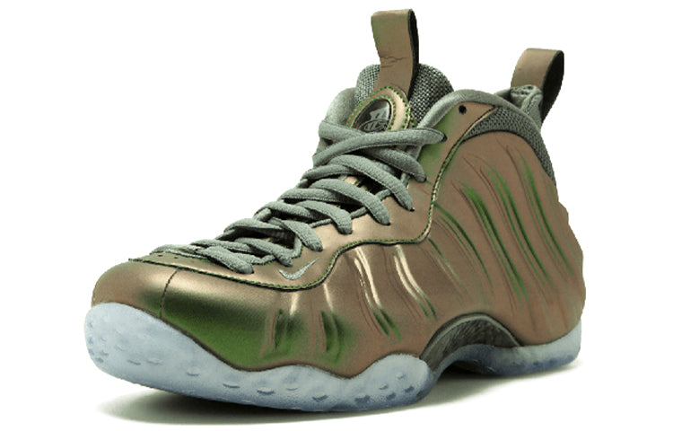 Nike Air Foamposite One 'Iridescent' Women's