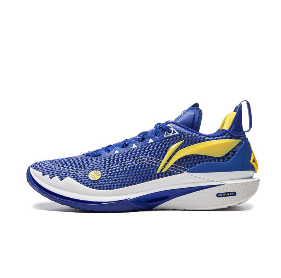 LiNing jimmy butler JB 2 'Blue' - Kicksown store