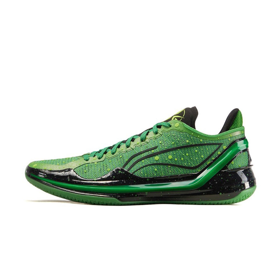 LiNing Liren 4 V2 ‘Lightning Bug’ - Kicksown store