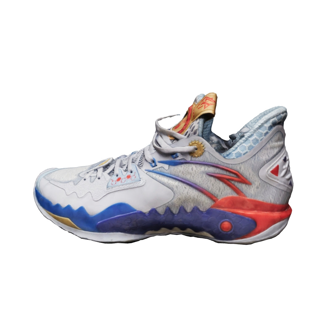 ANTA Shock Wave 5 ‘Magic Potion'