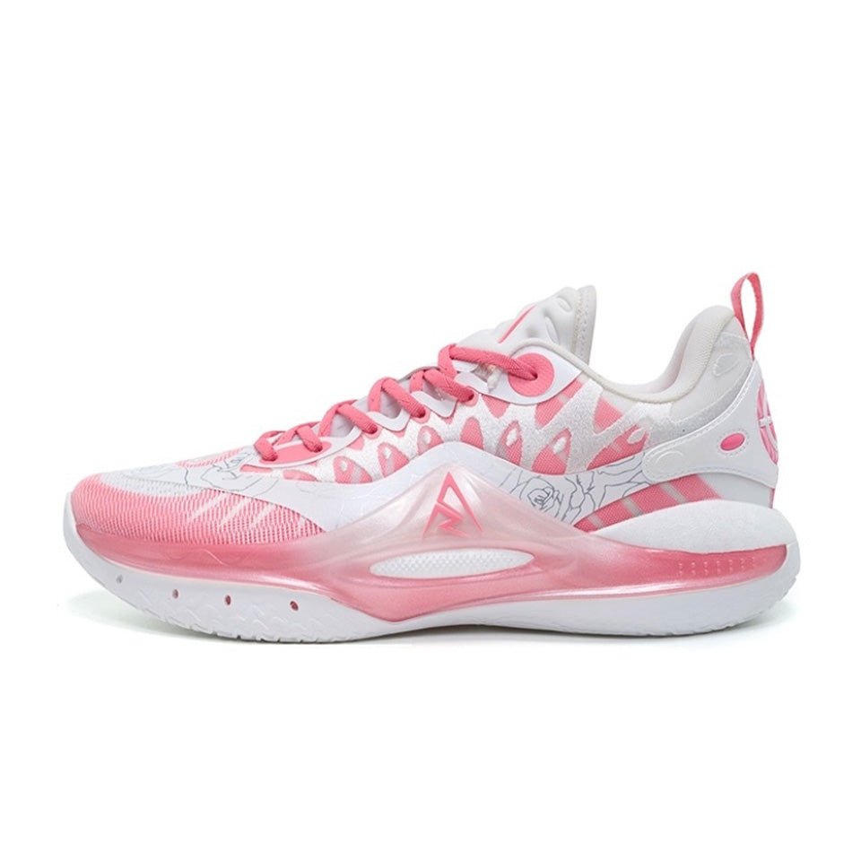 Rigorer AR2 'Valentine's Day' - Kicksown store